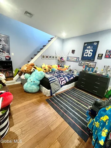 $220,000 | 204-206 Wells Street, Johnstown, NY 12095