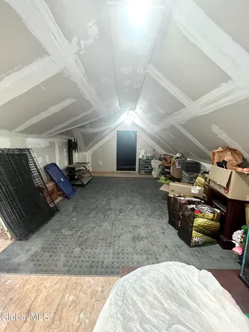 $220,000 | 204-206 Wells Street, Johnstown, NY 12095