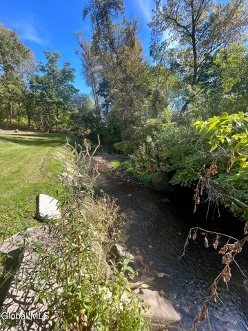 $220,000 | 204-206 Wells Street, Johnstown, NY 12095