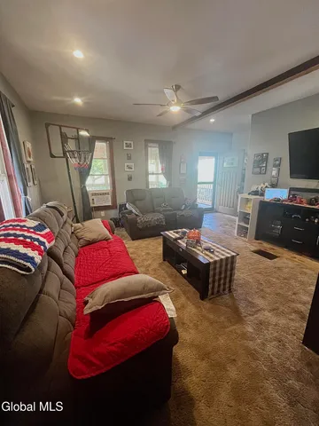 $220,000 | 204-206 Wells Street, Johnstown, NY 12095