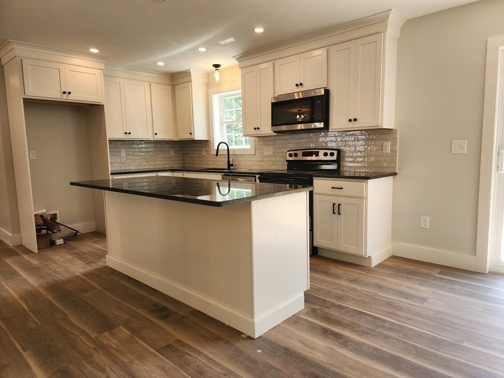 Lot 1 Sheldon Road Fitchburg, MA 01420 - Photo 4 of 22 Gallery Image 4