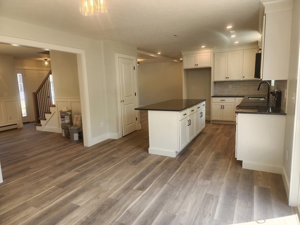 Lot 1 Sheldon Road Fitchburg, MA 01420 - Photo 8 of 22 Gallery Image 8