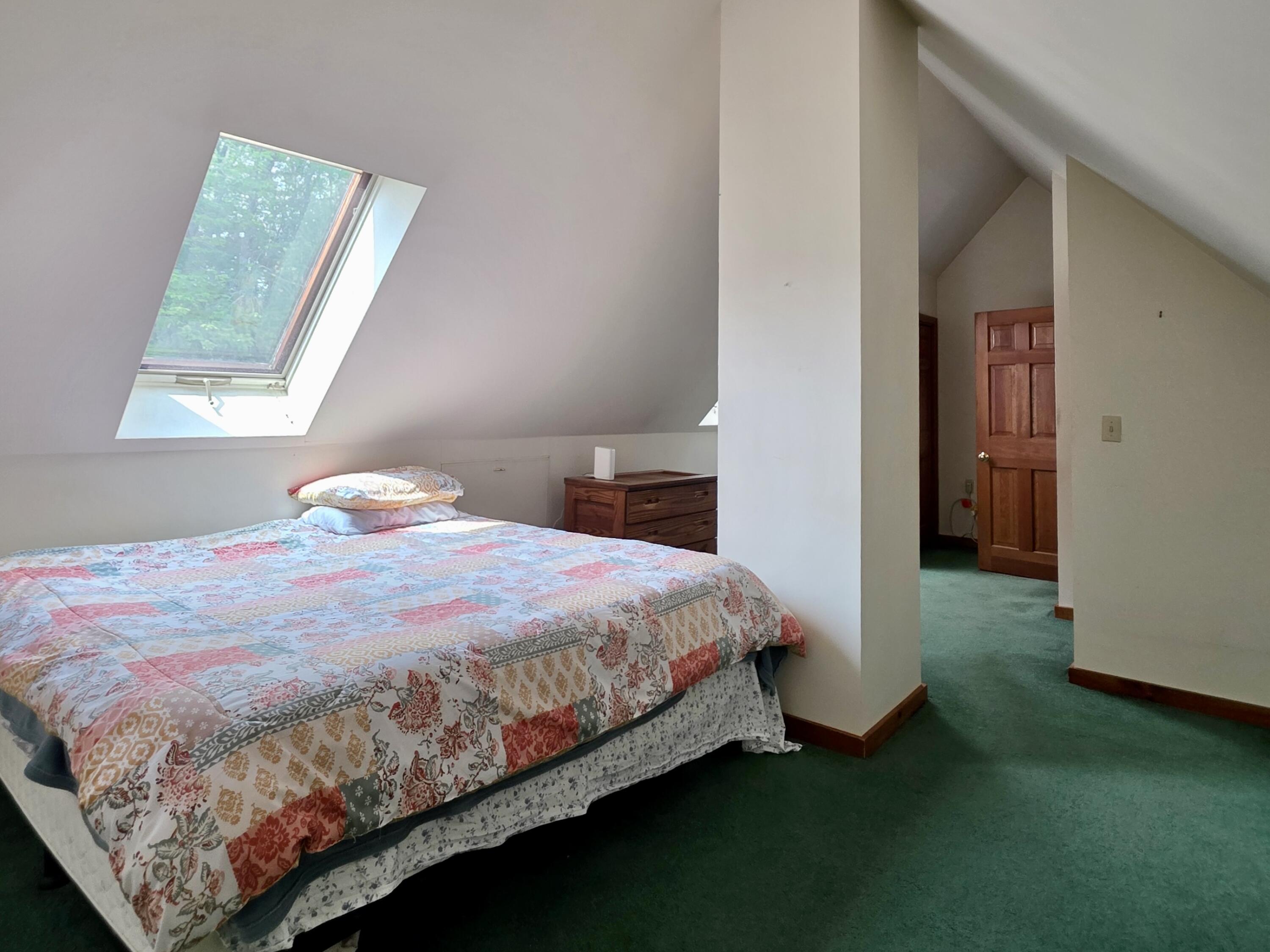 115 Campbell Pond Road West Bath, ME 04530 - Photo 21 of 47 21