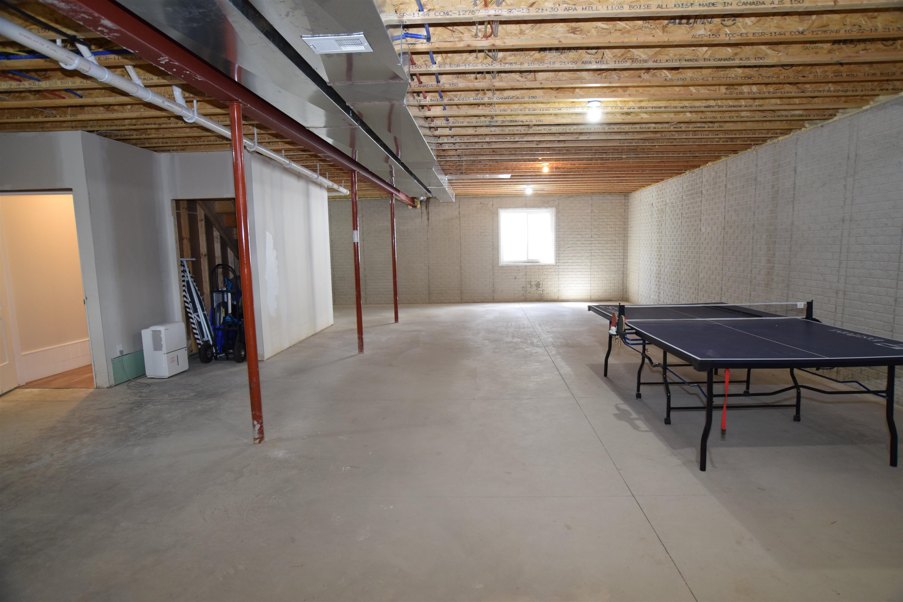 7272 7 Mile Road Freeland, MI 48623 - Photo 27 of 34