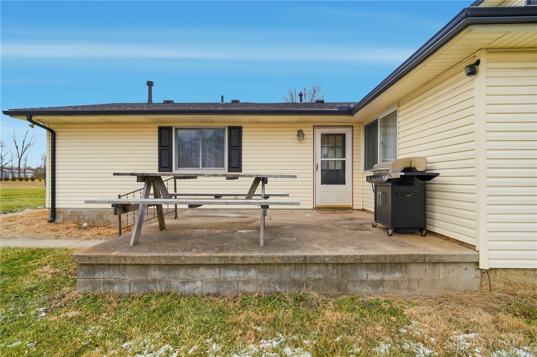 5385 Lytle Road Waynesville, OH 45068 - Photo 44 of 58 Gallery Image 44