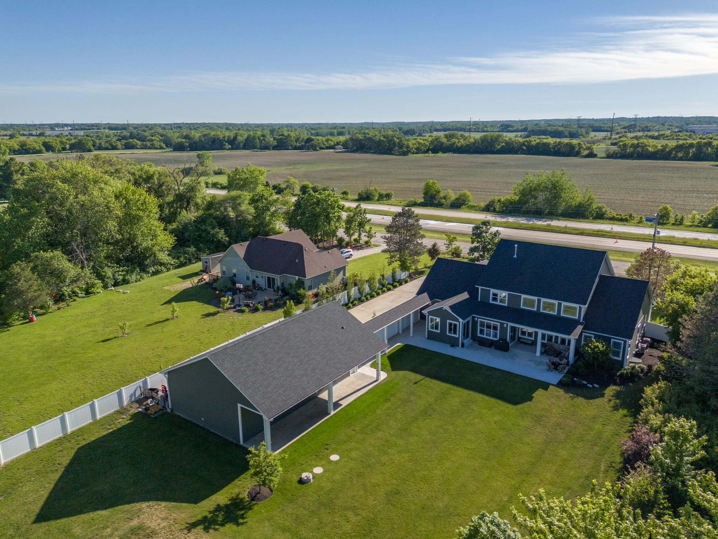 11641 Old Green Bay Road Pleasant Prairie, WI 53158 - Photo 73 of 77 83_11641 old green bay rd-062