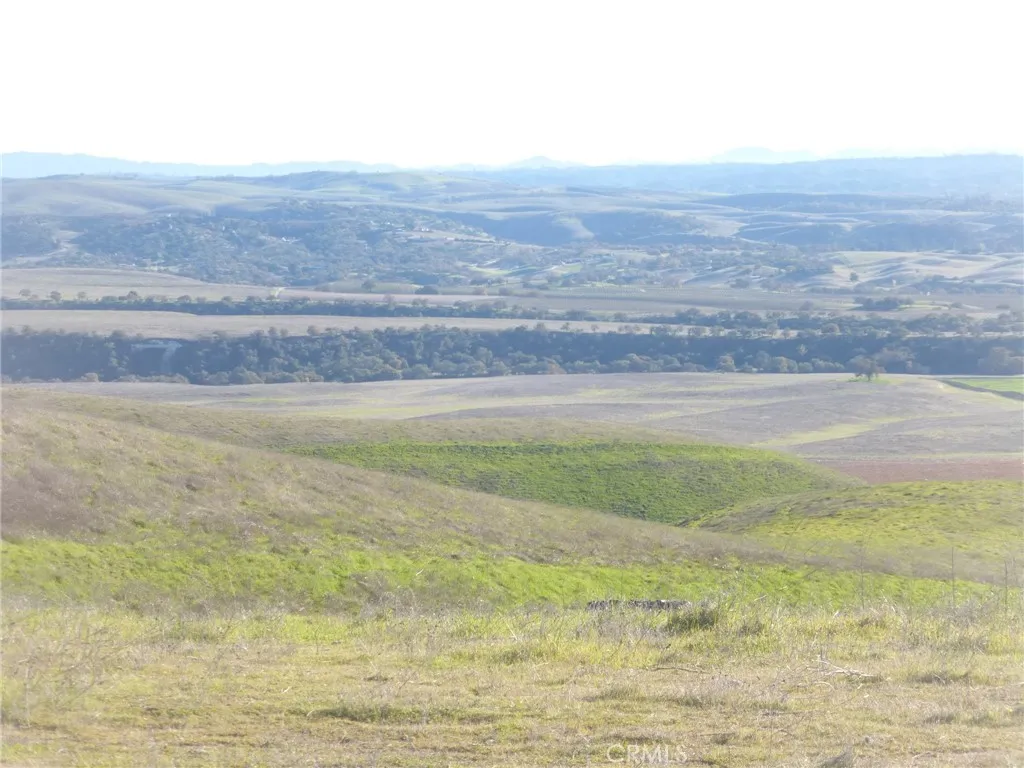 0 Yosemite Place Paso Robles, CA 93446 - Photo 27 of 75