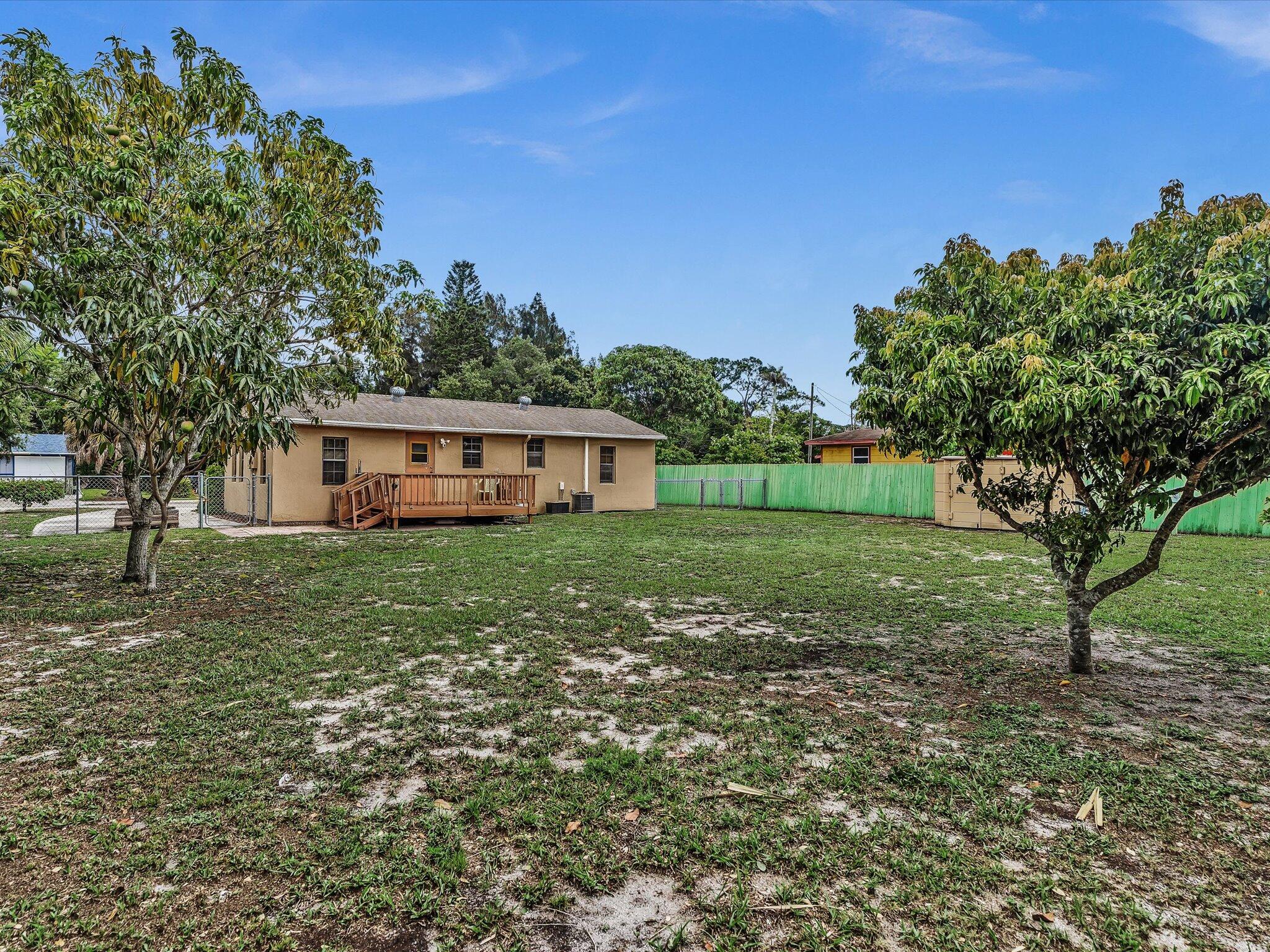 6918 173rd Street North Jupiter, FL 33458 - Photo 33 of 42 33-FPP00156