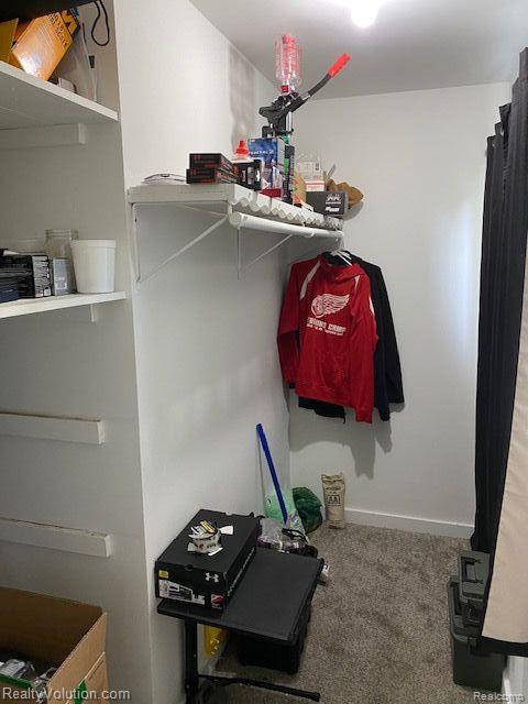 4395 Martin Road Capac, MI 48014 - Photo 16 of 20 Gallery Image 16