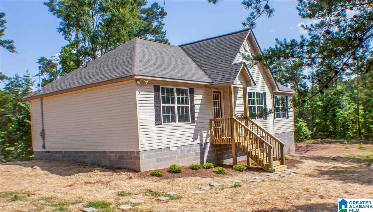 2592 Elvester Road Warrior, AL 35180 - Photo 24 of 26