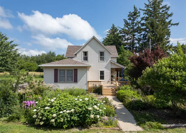 $153,000 | 631 North Adams Street, Kewanee, IL 61443