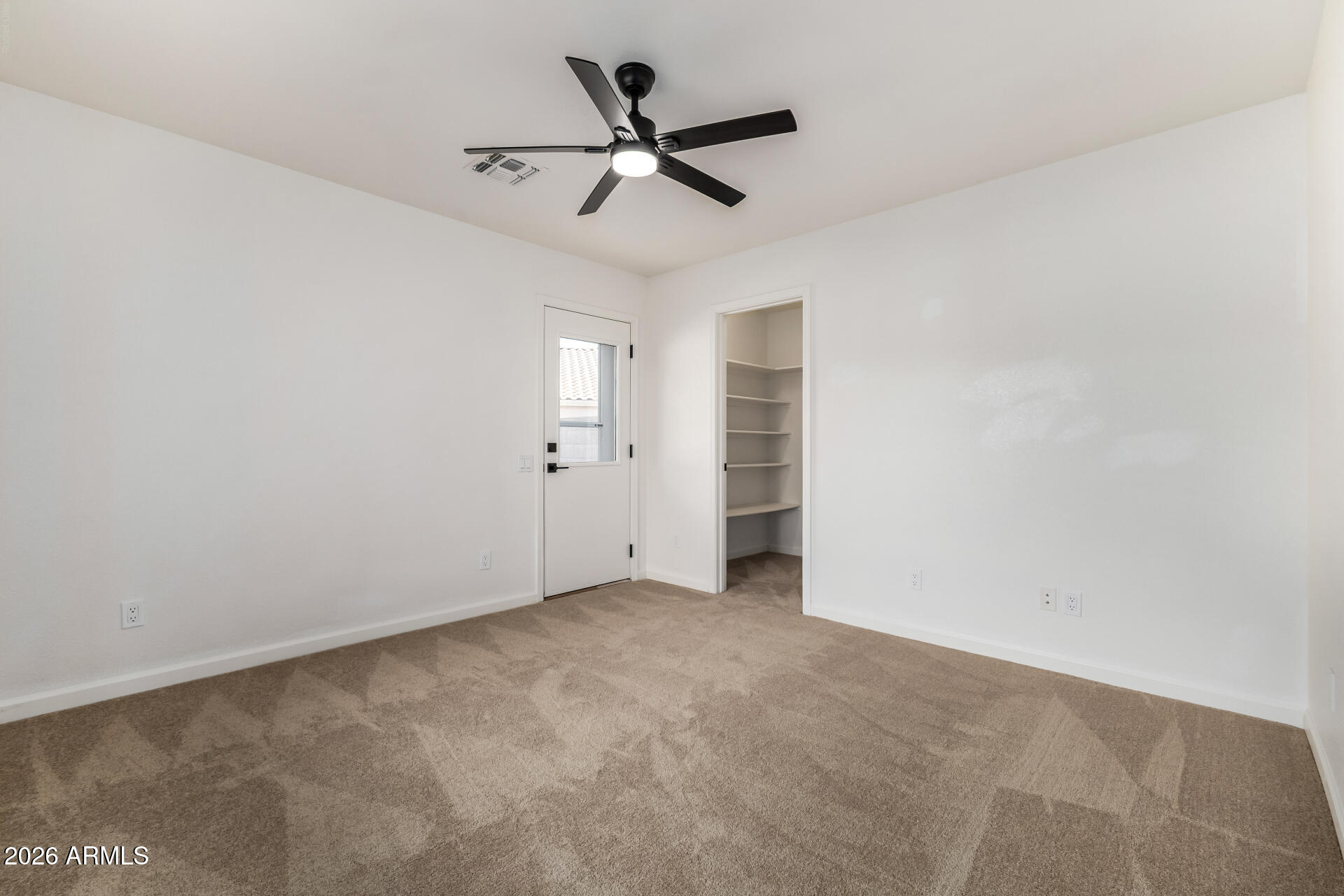 16641 North 35th Place Phoenix, AZ 85032 - Photo 36 of 42 29 35th