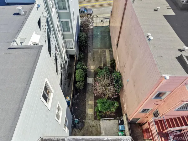 $1,388,000 | 1437 Mason Street, San Francisco, CA 94133