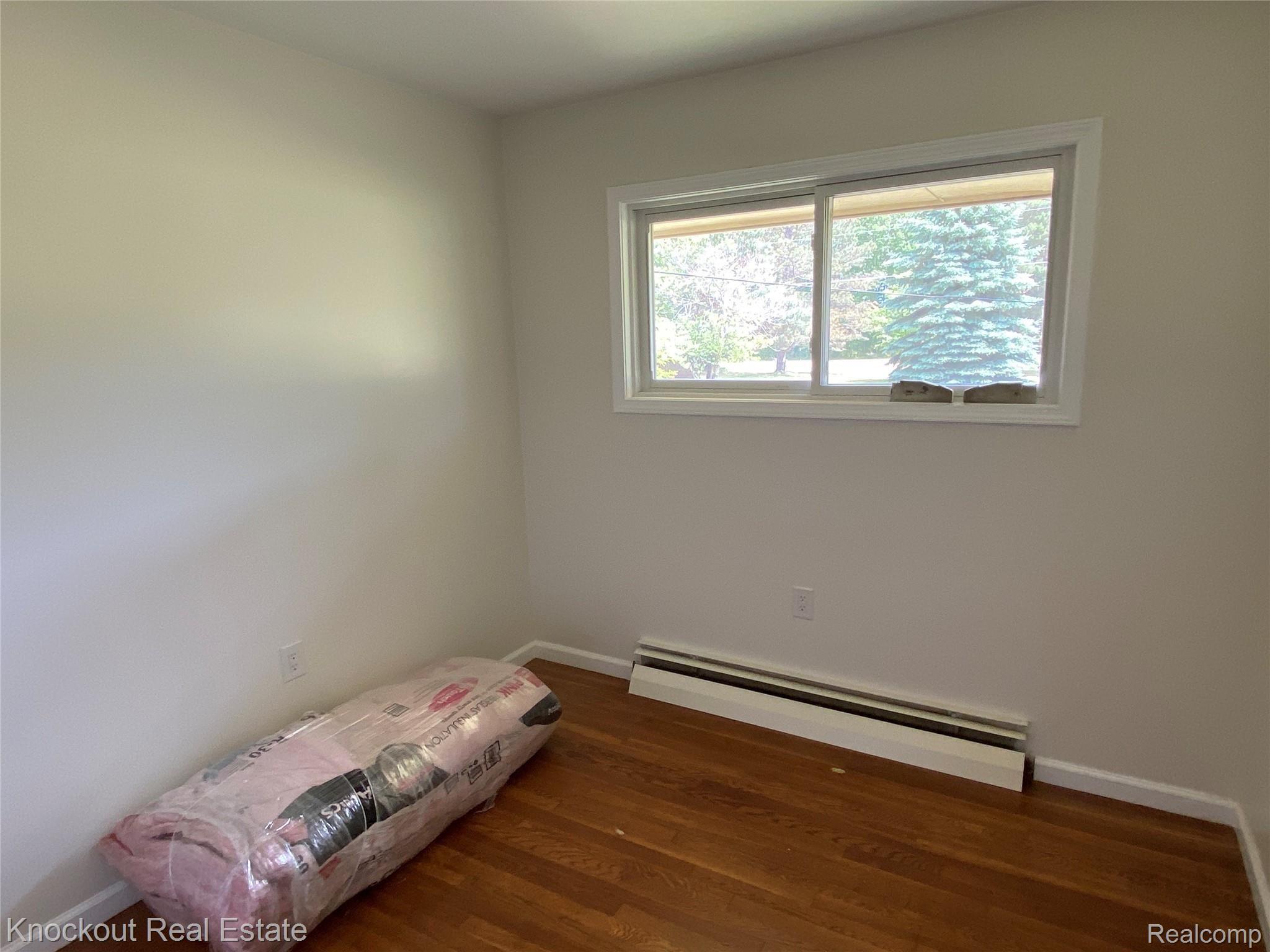 5087 Cottrell Road Vassar, MI 48768 - Photo 5 of 12 Photo Jun 13, 1 30 26 PM.jpg