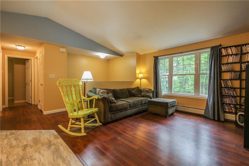 13 Ridgeway Circle North Waterboro, ME 04061 - Photo 12 of 35 Photo