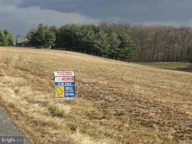 1415 Ridge Road, Unit LOT 10 York Springs, PA 17372 - Photo 1 of 3 Gallery Image 1