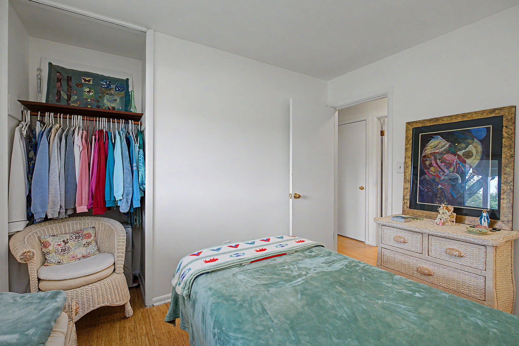 440 Polecat Road Yellow Springs, OH 45387 - Photo 29 of 51 29-web-or-mls-440-polecat