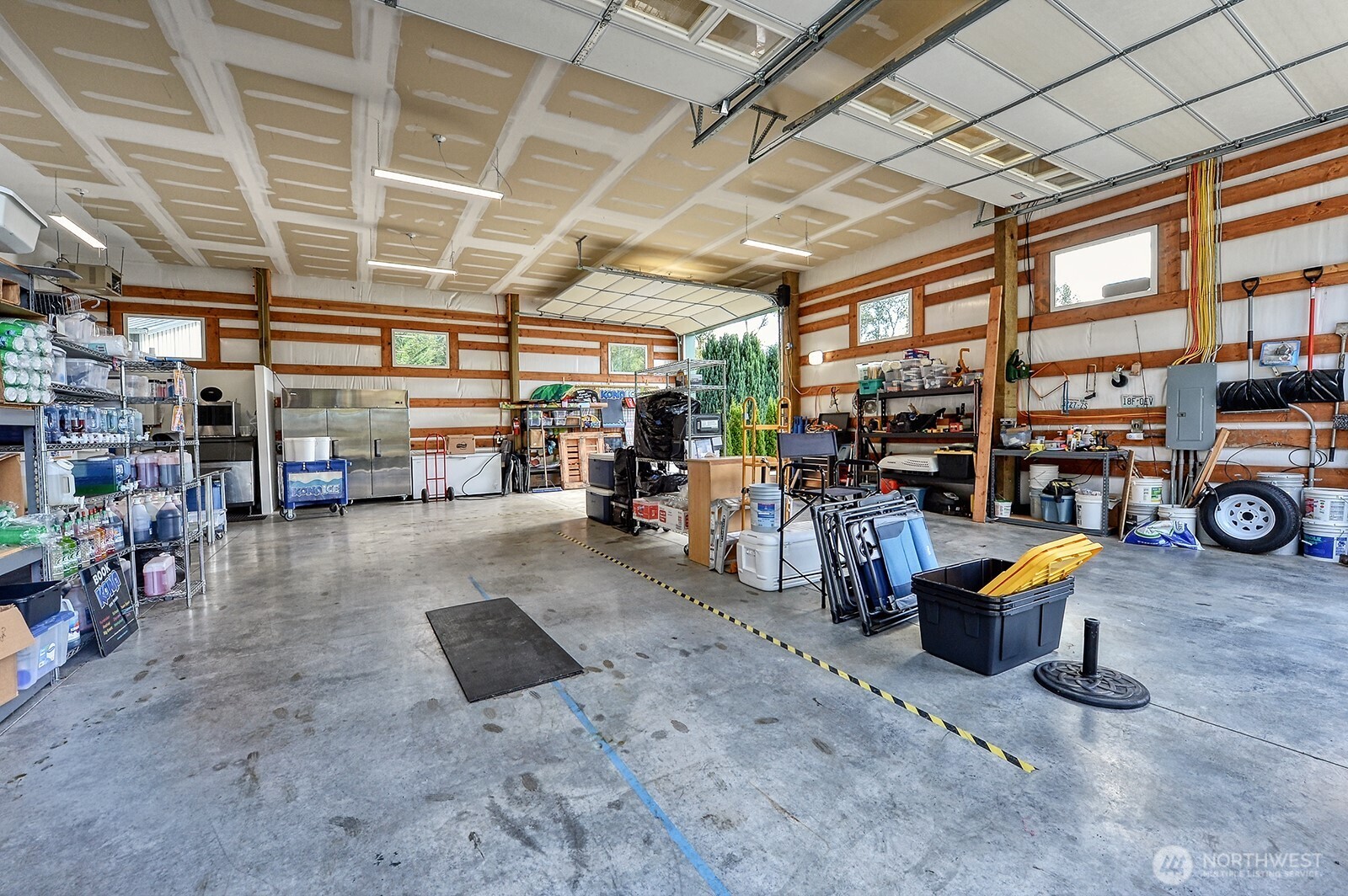 19443 Oakleaf Lane Sedro-Woolley, WA 98284 - Photo 25 of 39