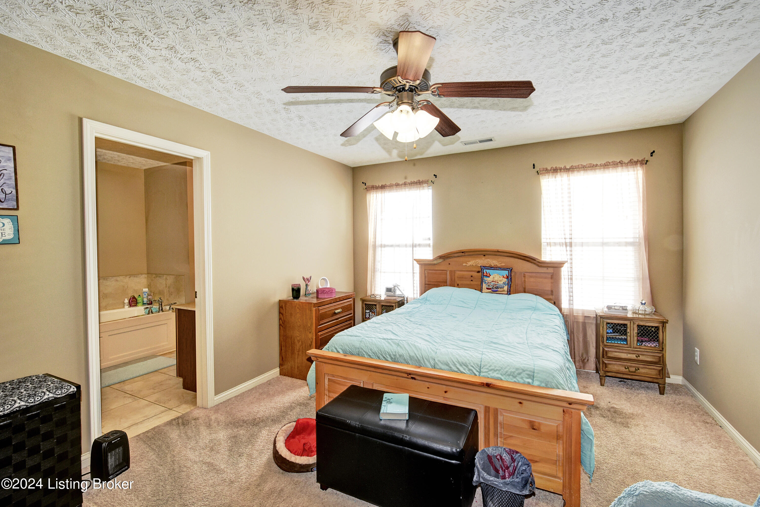 9556 Brooks Bend Road Louisville, KY 40258 - Photo 21 of 39 _DSC0103_5_6