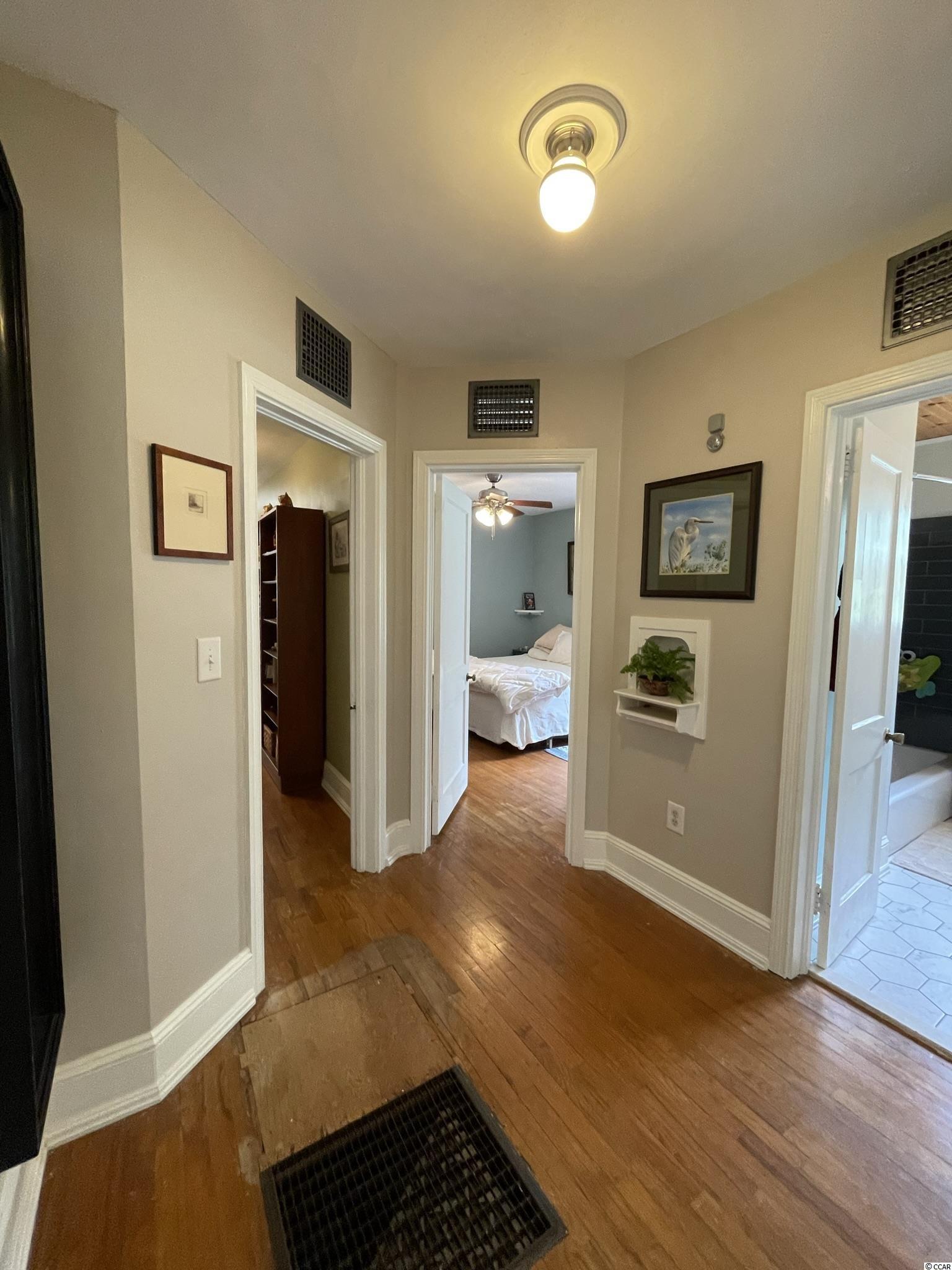 612 Highmarket Street Georgetown, SC 29440 - Photo 13 of 33 Gallery Image 13