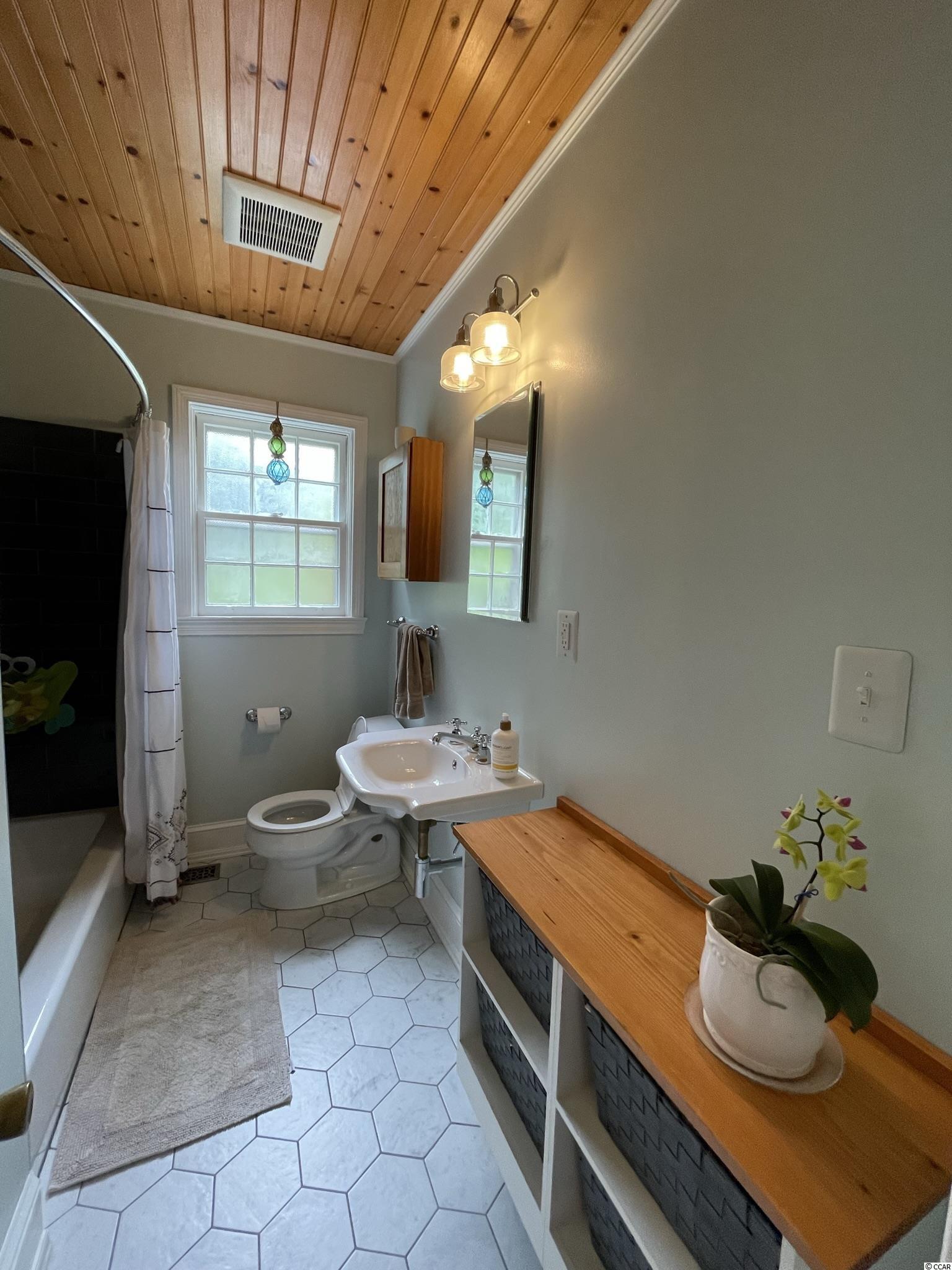612 Highmarket Street Georgetown, SC 29440 - Photo 14 of 33 Gallery Image 14