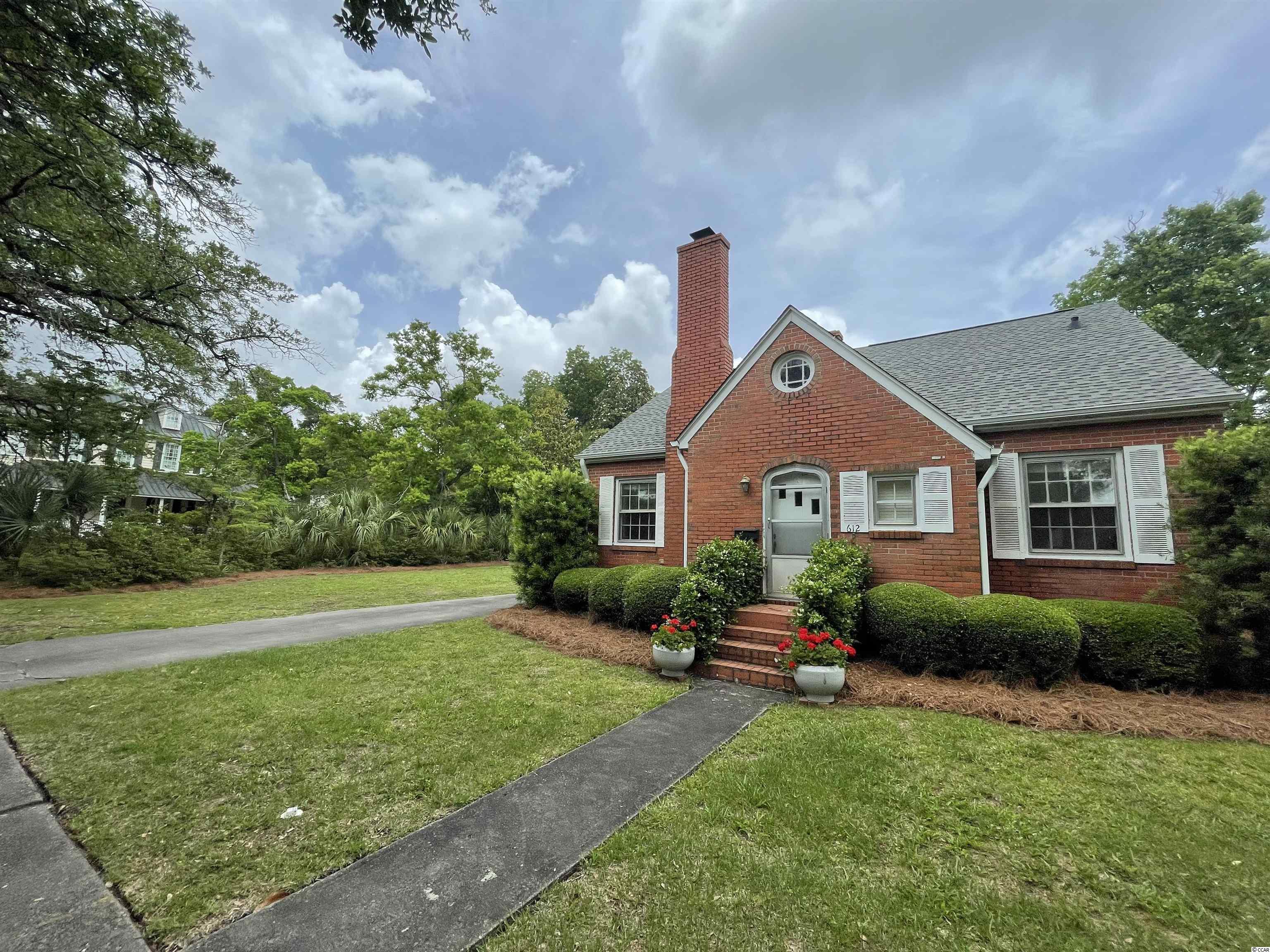 612 Highmarket Street Georgetown, SC 29440 - Photo 33 of 33 Gallery Image 33