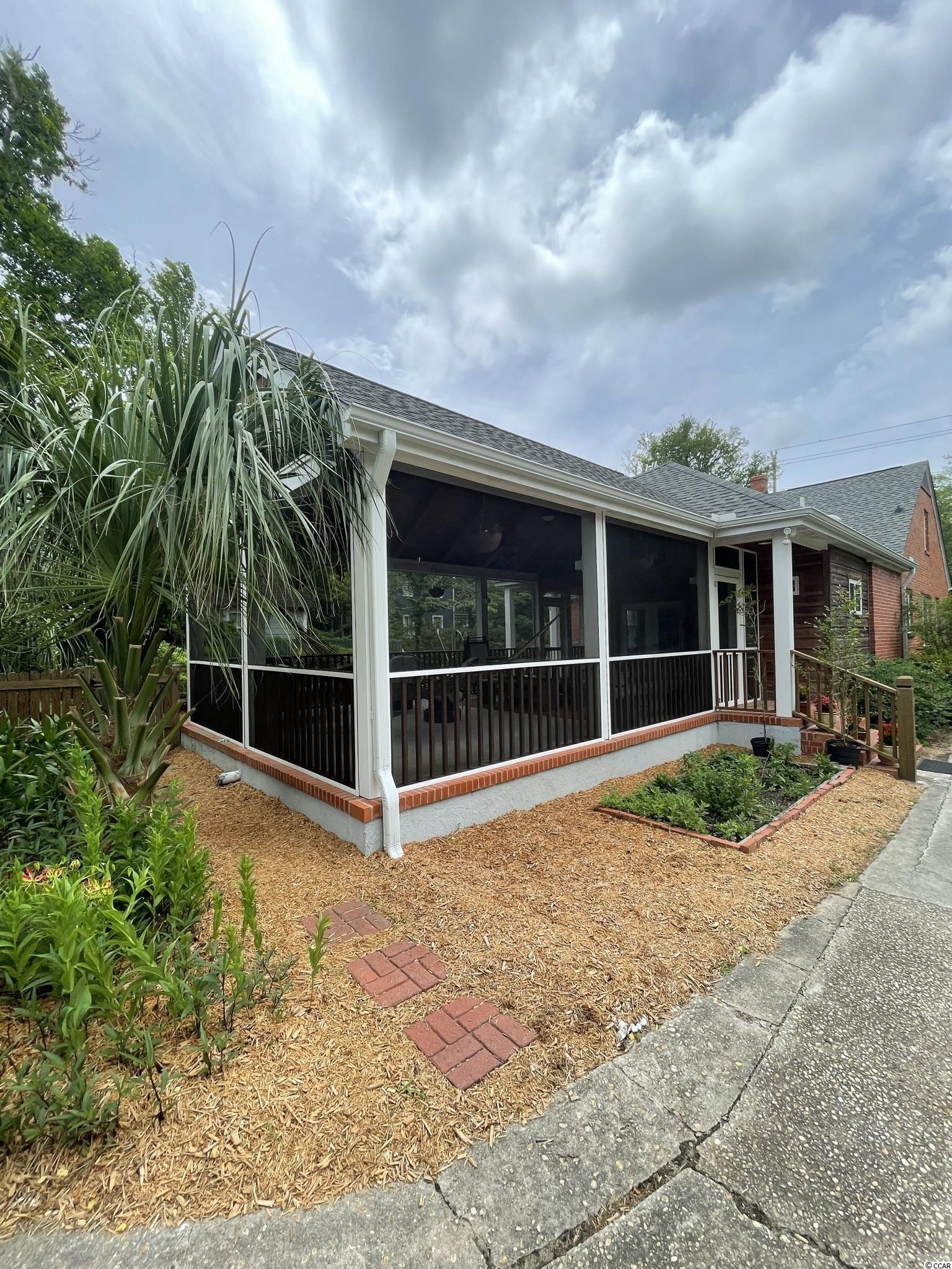 612 Highmarket Street Georgetown, SC 29440 - Photo 4 of 33 Gallery Image 4