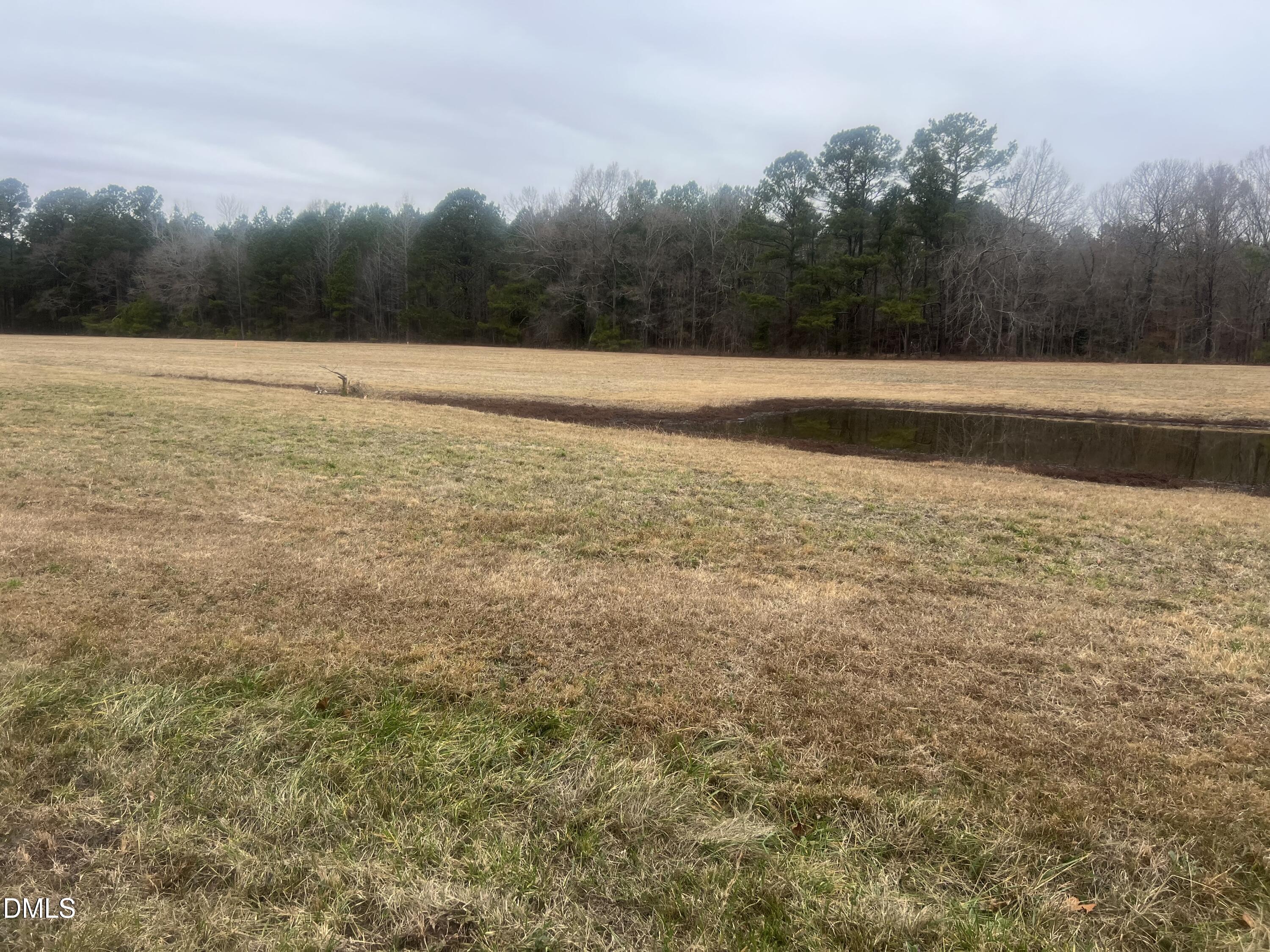 474 Indian Camp Road Smithfield, NC 27577 - Photo 2 of 9