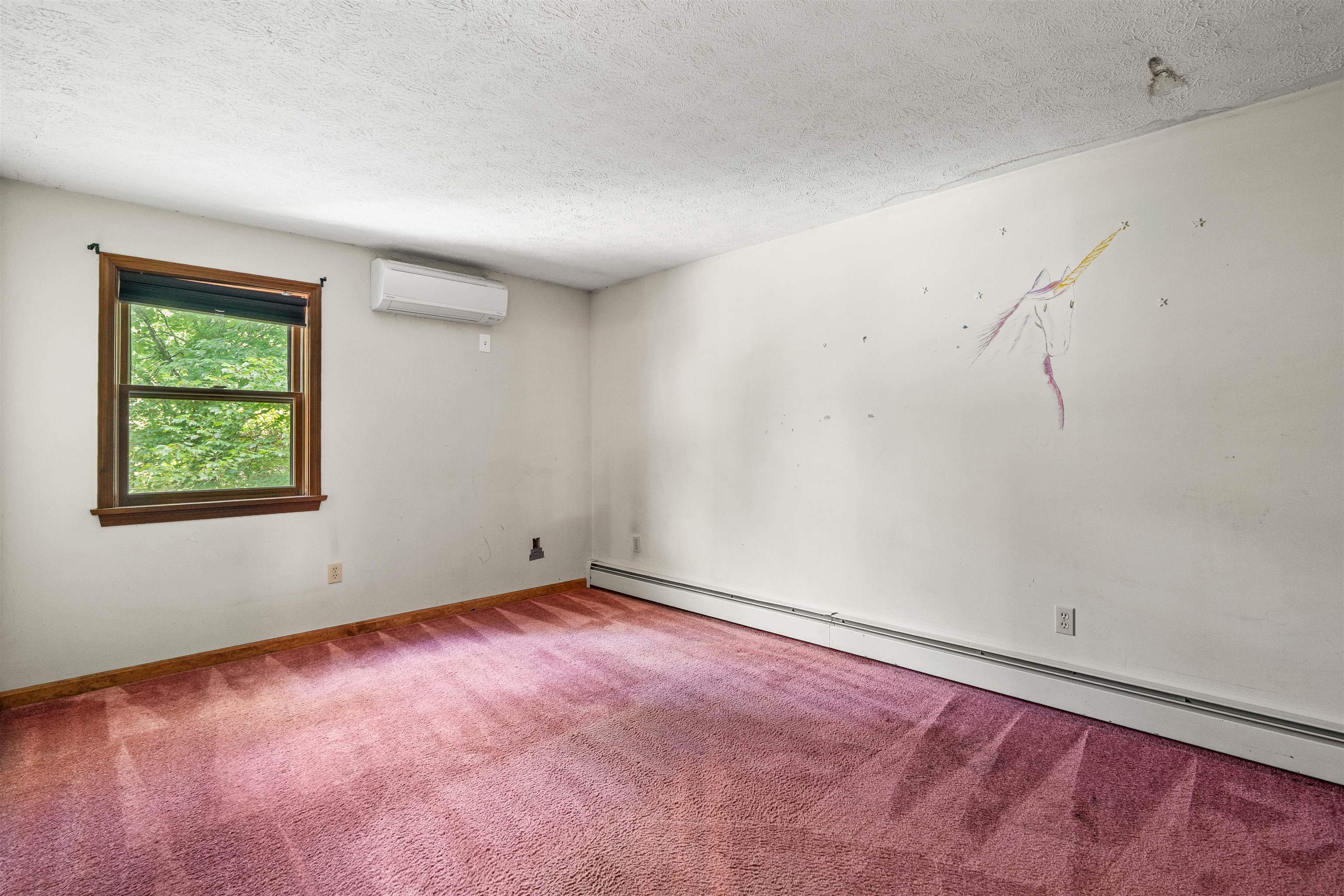59 Oak Hill Road Concord, NH 03301 - Photo 35 of 40