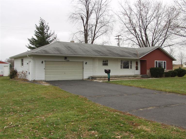 143 East Garfield Road Coldwater, MI 49036 - Photo 1 of 24 Primary Photo