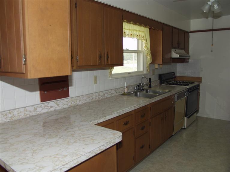 143 East Garfield Road Coldwater, MI 49036 - Photo 11 of 24 Additional Photo