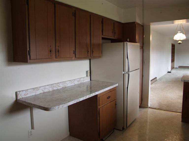 143 East Garfield Road Coldwater, MI 49036 - Photo 12 of 24 Additional Photo