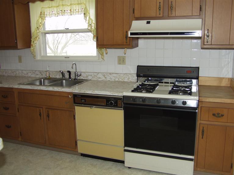 143 East Garfield Road Coldwater, MI 49036 - Photo 13 of 24 Additional Photo