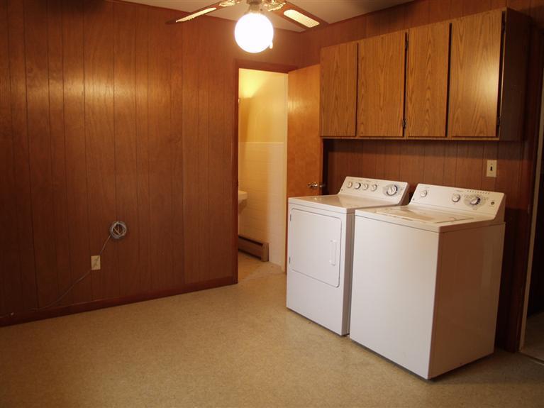 143 East Garfield Road Coldwater, MI 49036 - Photo 14 of 24 Additional Photo