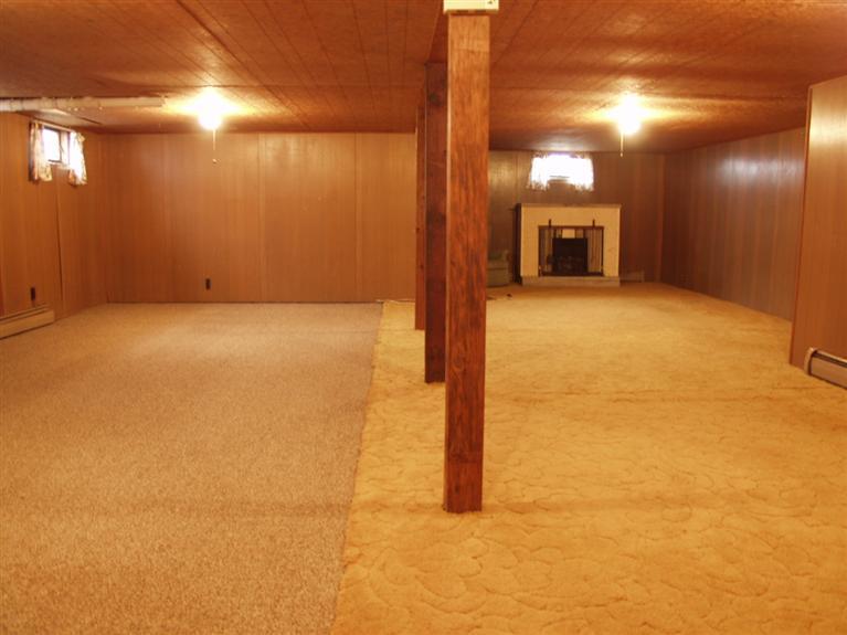 143 East Garfield Road Coldwater, MI 49036 - Photo 15 of 24 Additional Photo