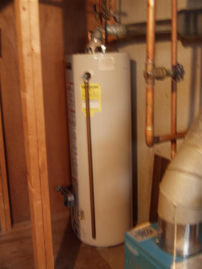 143 East Garfield Road Coldwater, MI 49036 - Photo 17 of 24 Additional Photo