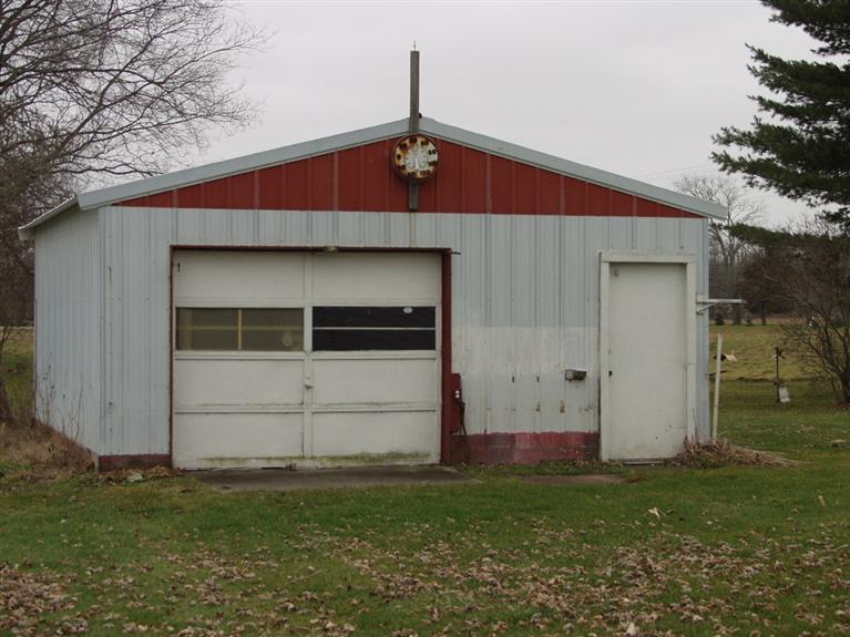 143 East Garfield Road Coldwater, MI 49036 - Photo 19 of 24 Additional Photo