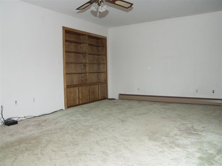 143 East Garfield Road Coldwater, MI 49036 - Photo 2 of 24 Additional Photo