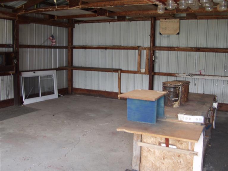 143 East Garfield Road Coldwater, MI 49036 - Photo 21 of 24 Additional Photo