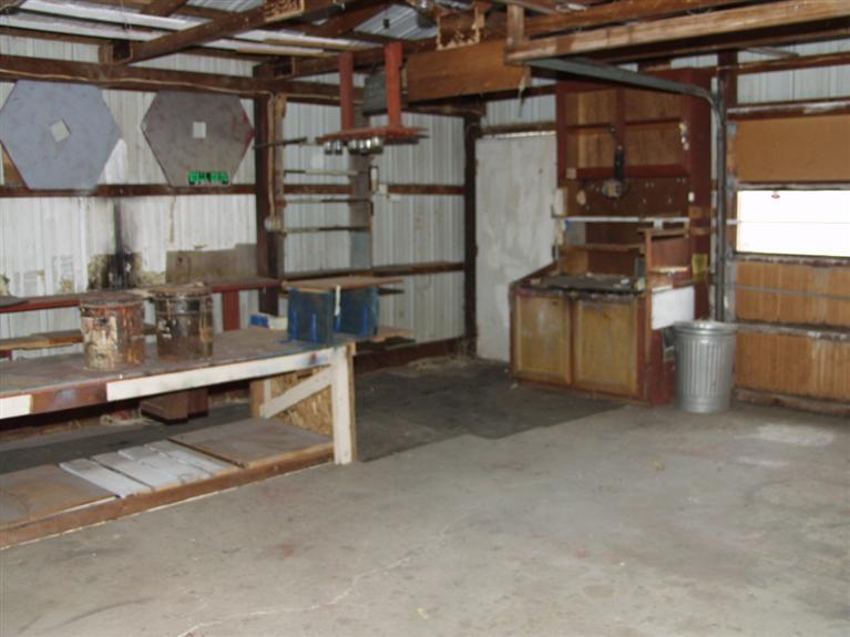 143 East Garfield Road Coldwater, MI 49036 - Photo 22 of 24 Additional Photo