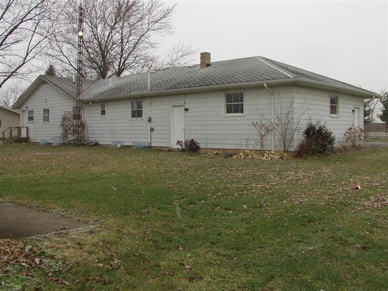 143 East Garfield Road Coldwater, MI 49036 - Photo 23 of 24 Additional Photo
