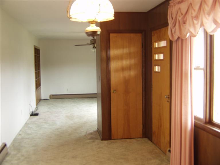 143 East Garfield Road Coldwater, MI 49036 - Photo 3 of 24 Additional Photo