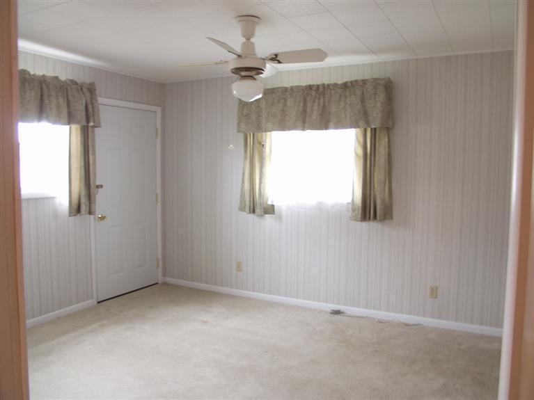 143 East Garfield Road Coldwater, MI 49036 - Photo 5 of 24 Additional Photo