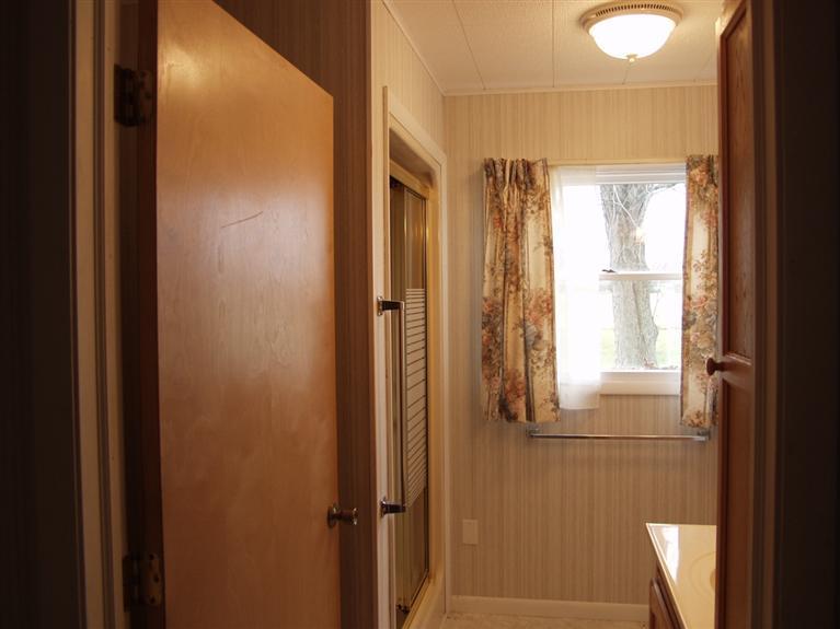 143 East Garfield Road Coldwater, MI 49036 - Photo 6 of 24 Additional Photo