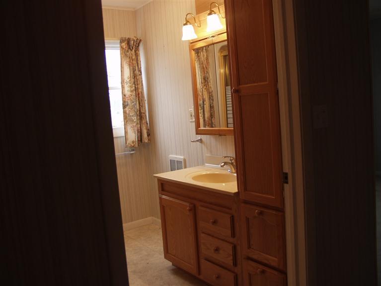 143 East Garfield Road Coldwater, MI 49036 - Photo 7 of 24 Additional Photo