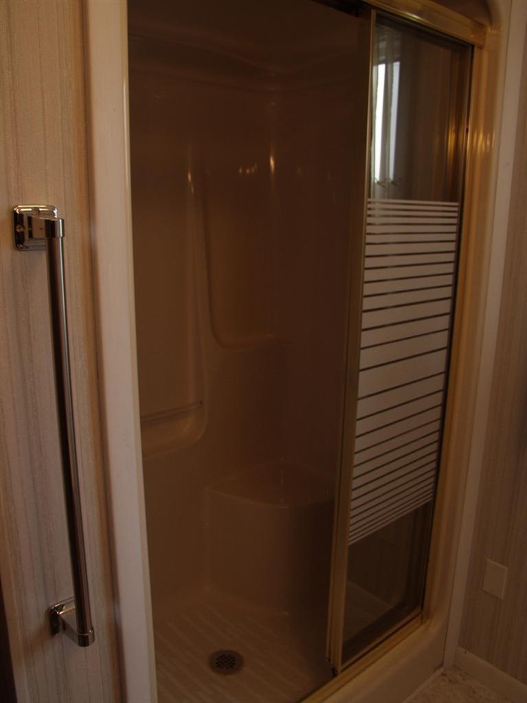 143 East Garfield Road Coldwater, MI 49036 - Photo 8 of 24 Additional Photo