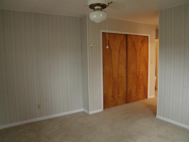 143 East Garfield Road Coldwater, MI 49036 - Photo 9 of 24 Additional Photo