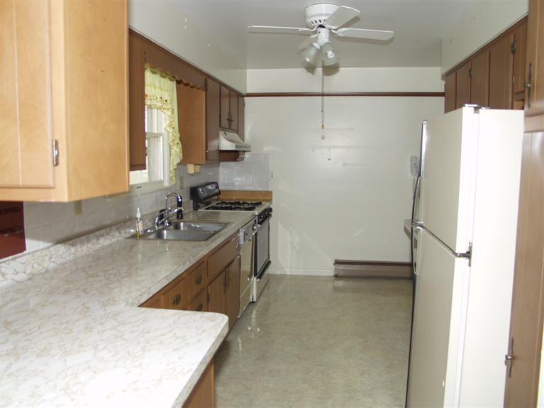 143 East Garfield Road Coldwater, MI 49036 - Photo 10 of 24 Additional Photo