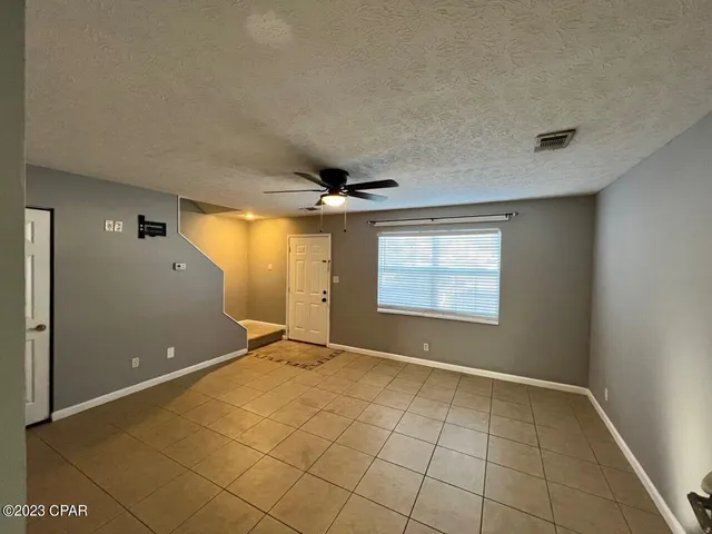 $1,550 | 101 Downing Street, Unit A, Panama City Beach, FL 32413