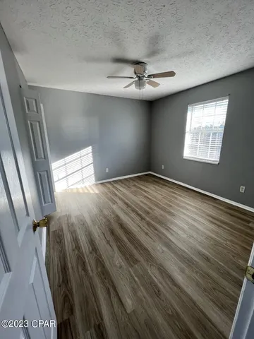 $1,550 | 101 Downing Street, Unit A, Panama City Beach, FL 32413